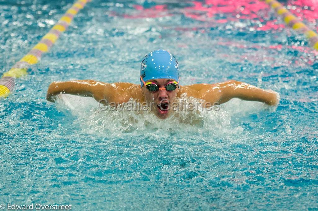 SwimvsBS_SHS-GHS 182.jpg